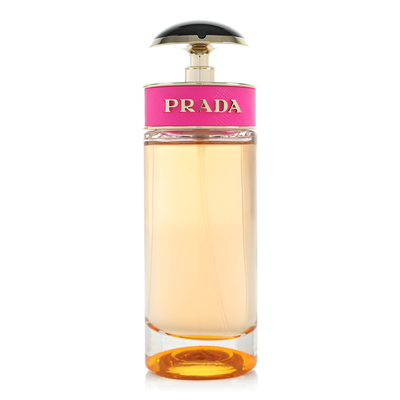 Prada Candy Eau de Parfum - 80ml - Thumbnail 2
