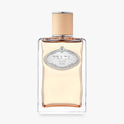 Prada Infusion De Fleur D'Oranger Eau de Parfum 100ml