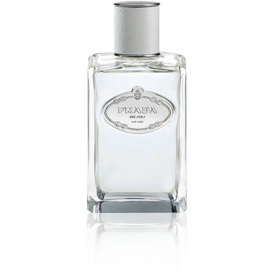 Prada Iris Cedre Eau de Parfum 100ml Spray