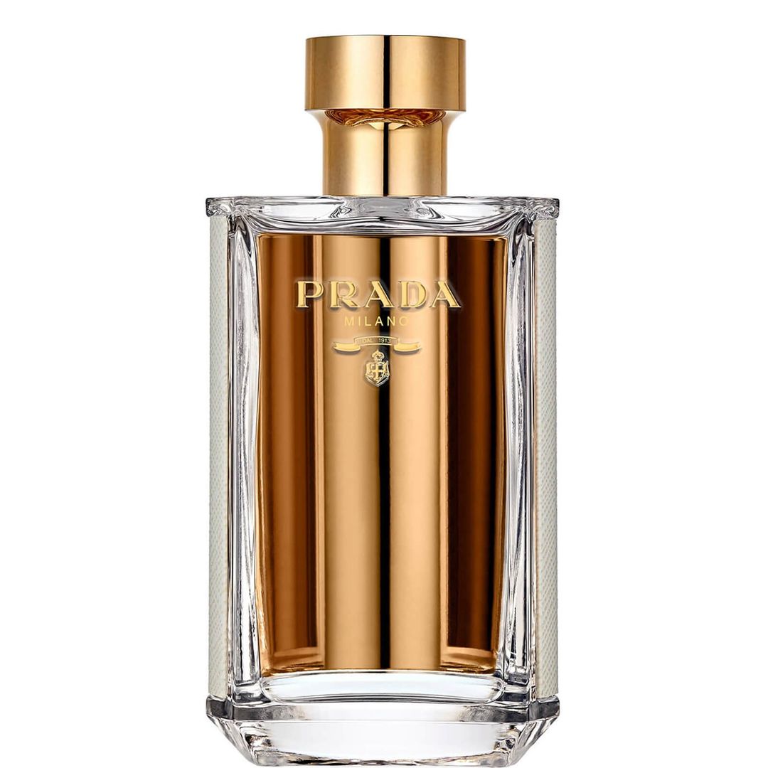 Prada La Femme Eau de Parfum - 100ml - Image 1