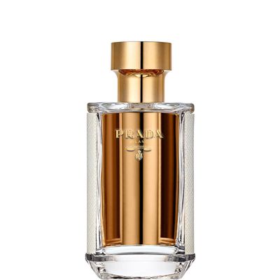 Prada La Femme Eau de Parfum 50ml Spray