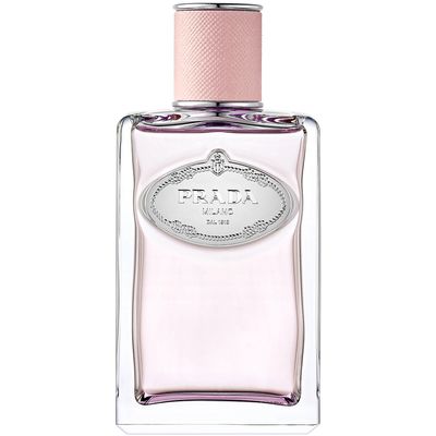 Prada Infusion De Rose Eau de Parfum 100ml