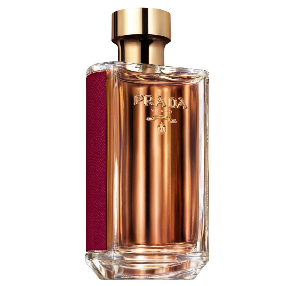 Prada La Femme Intense Eau De Parfum 100ml Spray - Image 1