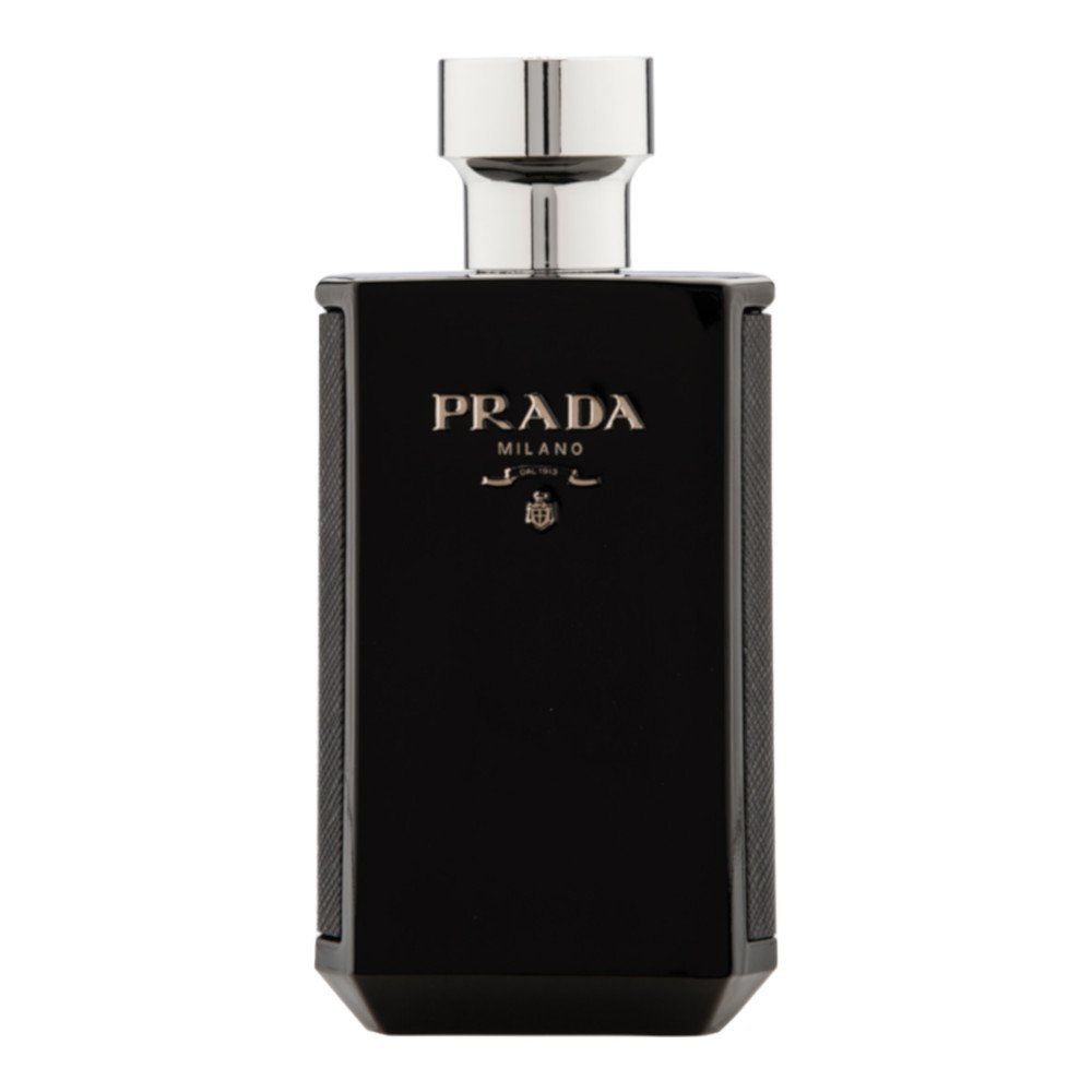 Prada L'homme Intense Eau de Parfum 100ml Spray - Image 1