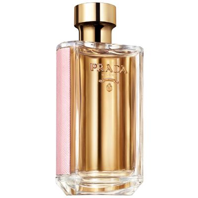 Prada Women's La Femme L'Eau Eau de Toilette 100ml in Misc
