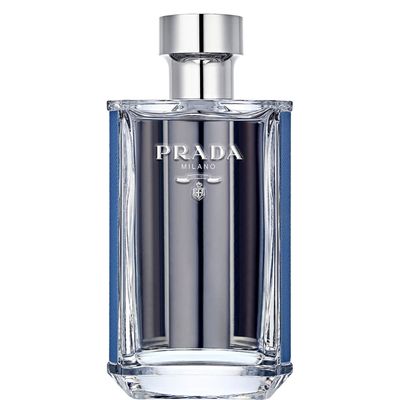 Prada L'Homme L'Eau Eau de Toilette - 100ml