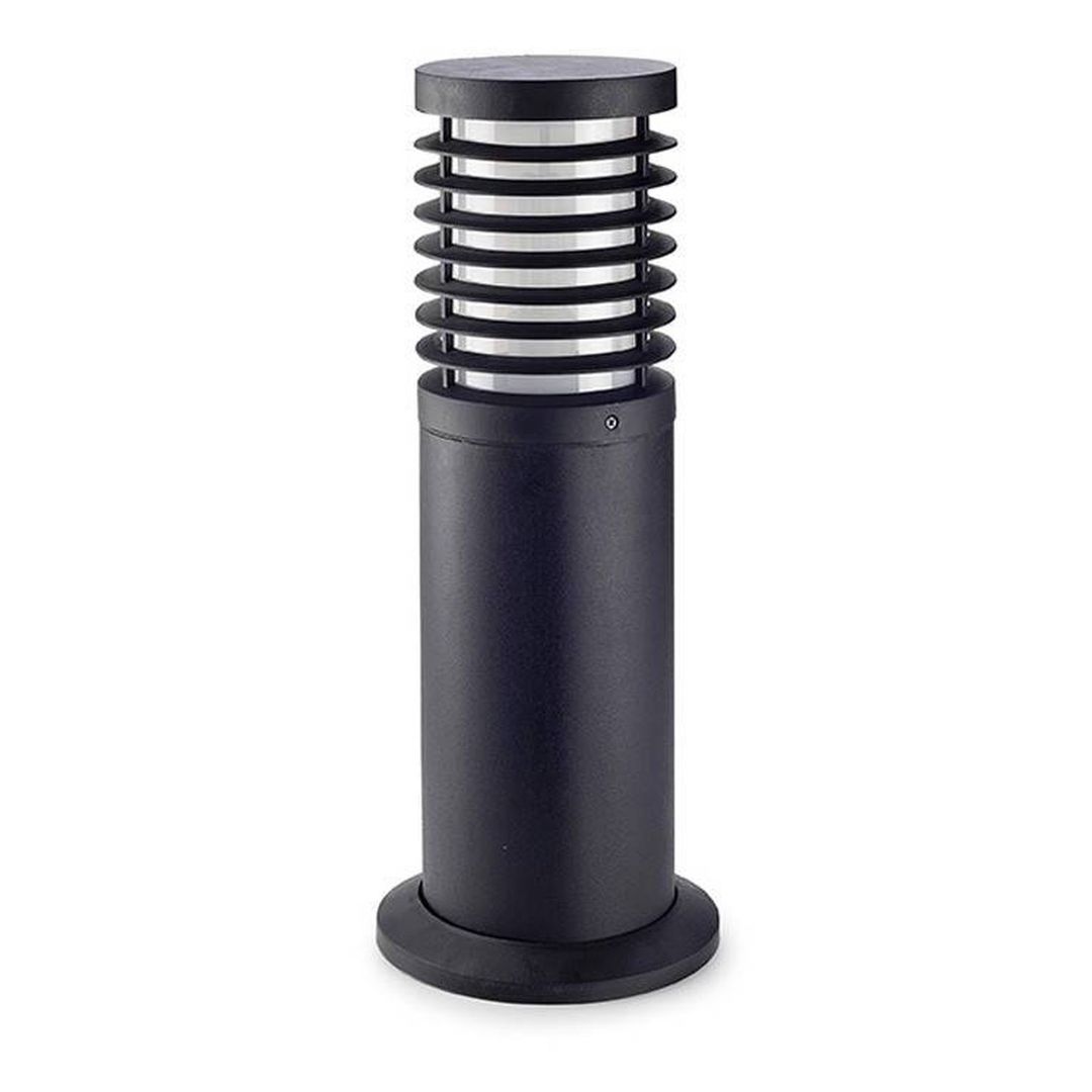 Nott Bollard Light Black - Image 1