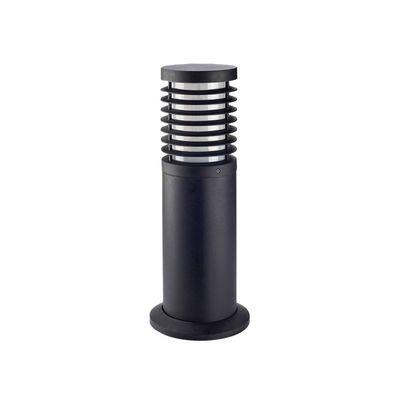 Nott Bollard Light Black - Thumbnail 2
