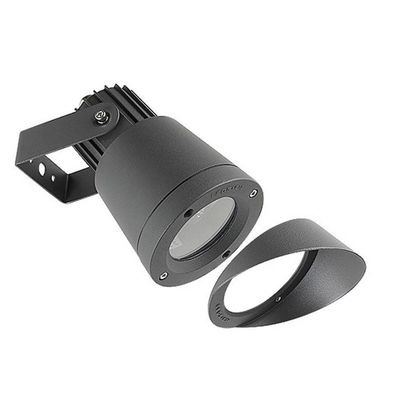 Hubble Wall Light Black
