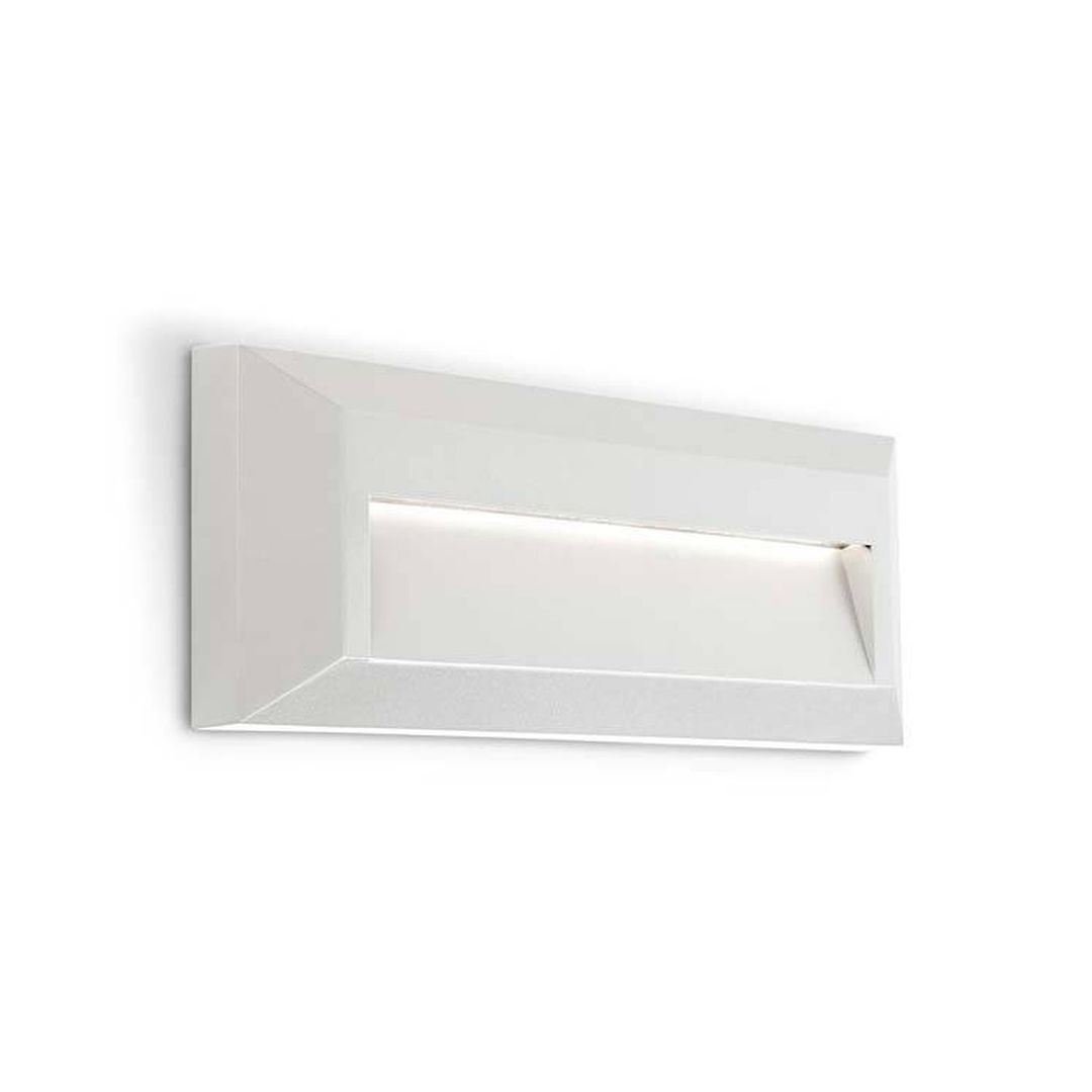 Kossel Wall Light White - Image 1