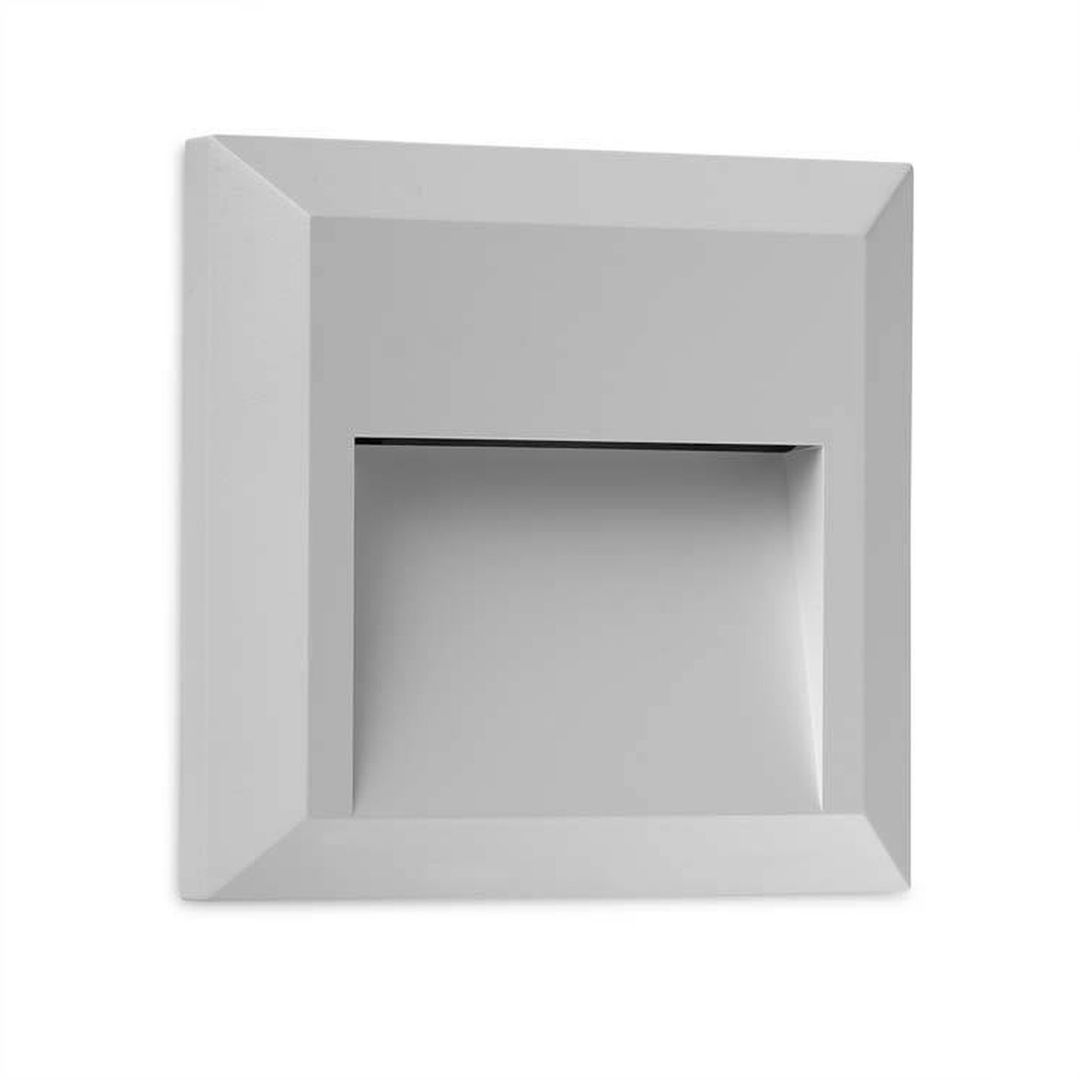 Kossel Wall Light White - Image 1