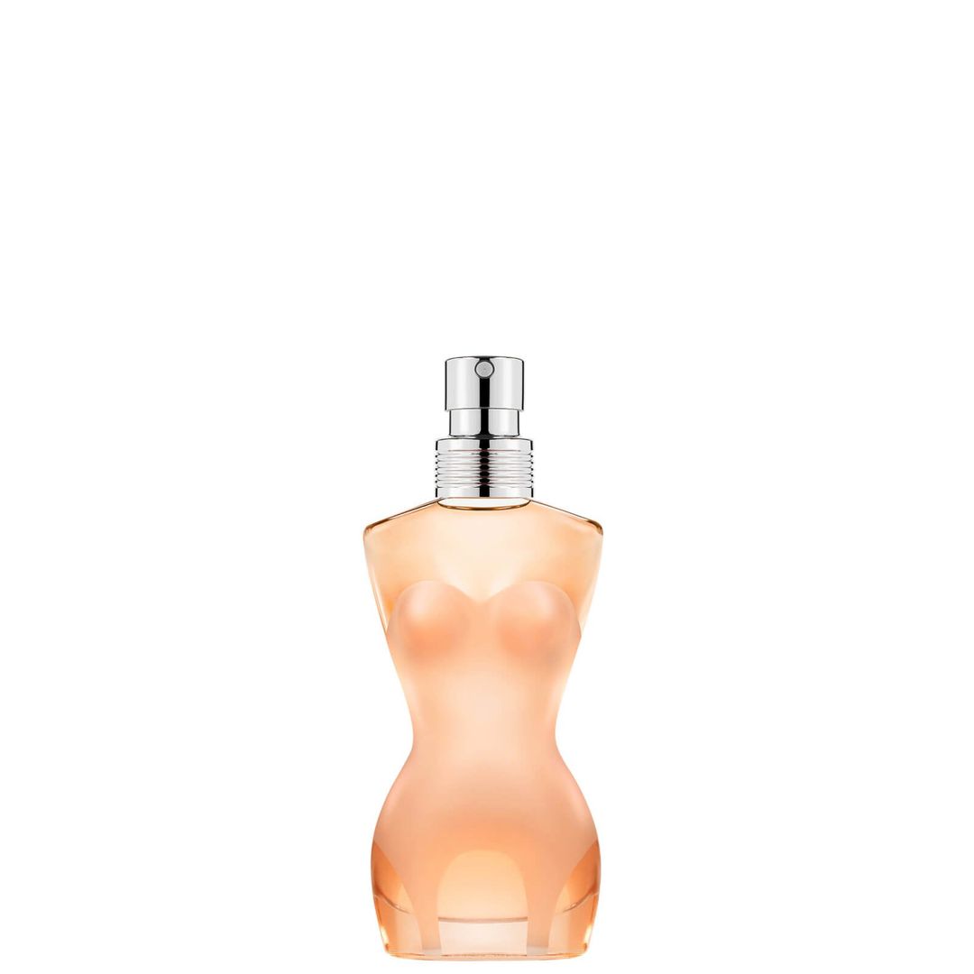 Jean Paul Gaultier Classique Eau de Toilette 30ml - Image 1
