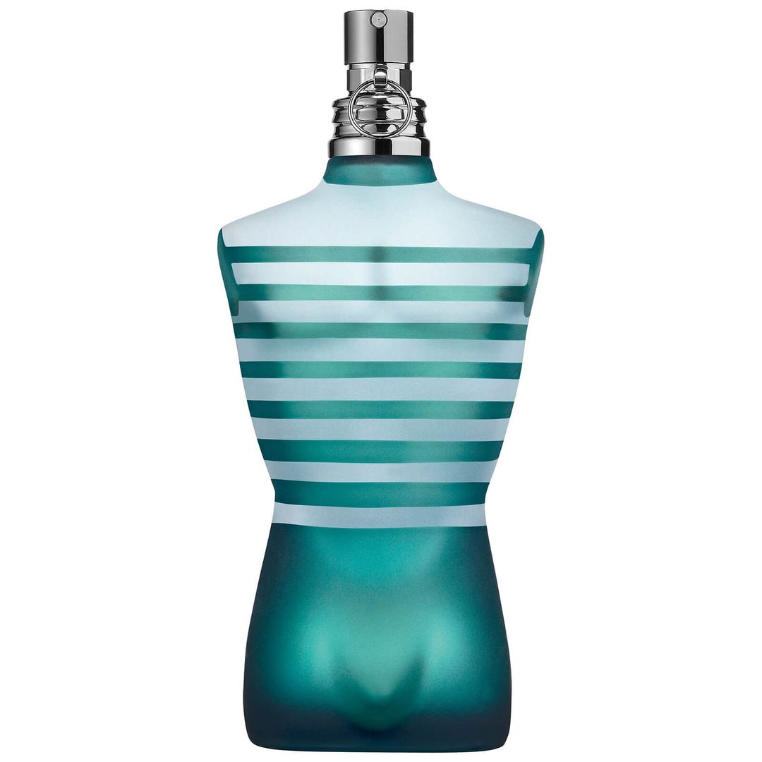 Jean Paul Gaultier Le Male Eau de Toilette 75ml - Image 1