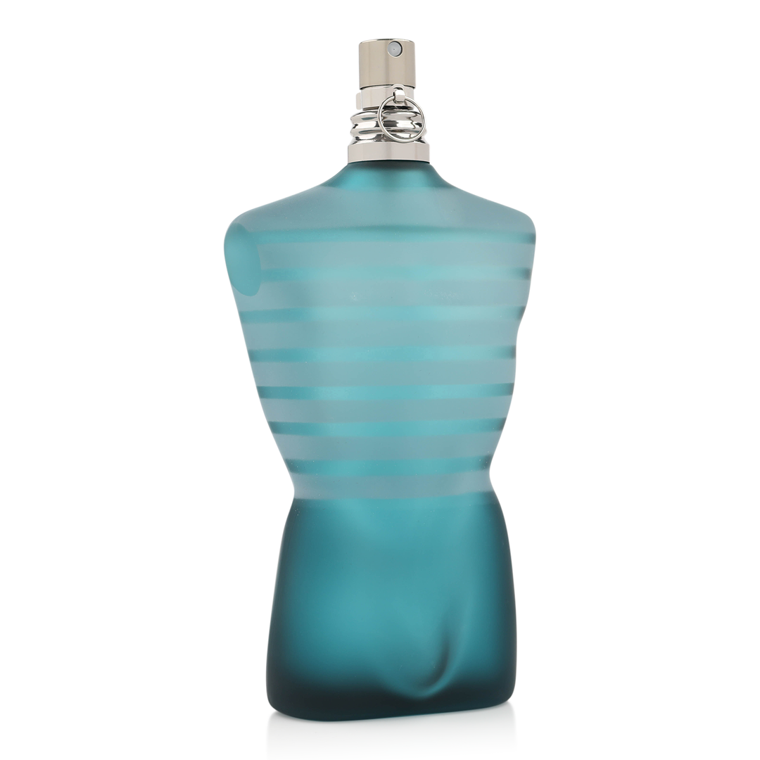 Jean Paul Gaultier Le Male Eau de Toilette 200ml Spray - Image 1