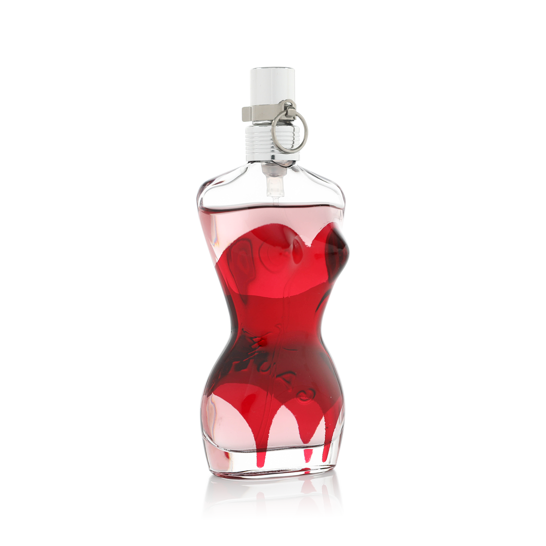 Jean Paul Gaultier Classique Eau de Parfum 30ml Spray - Image 1