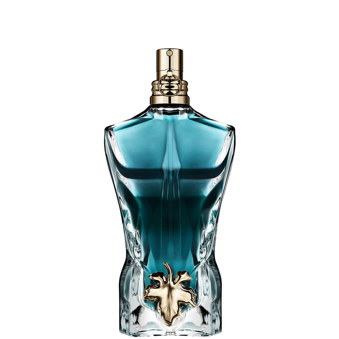 Jean Paul Gaultier Le Beau Eau de Toilette 75ml - Image 1