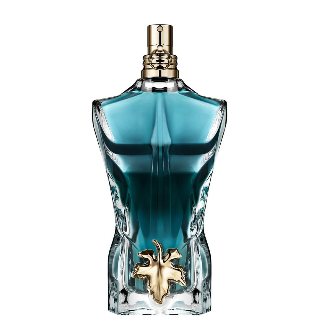 Jean Paul Gaultier Le Beau Eau de Toilette 125ml - Image 1