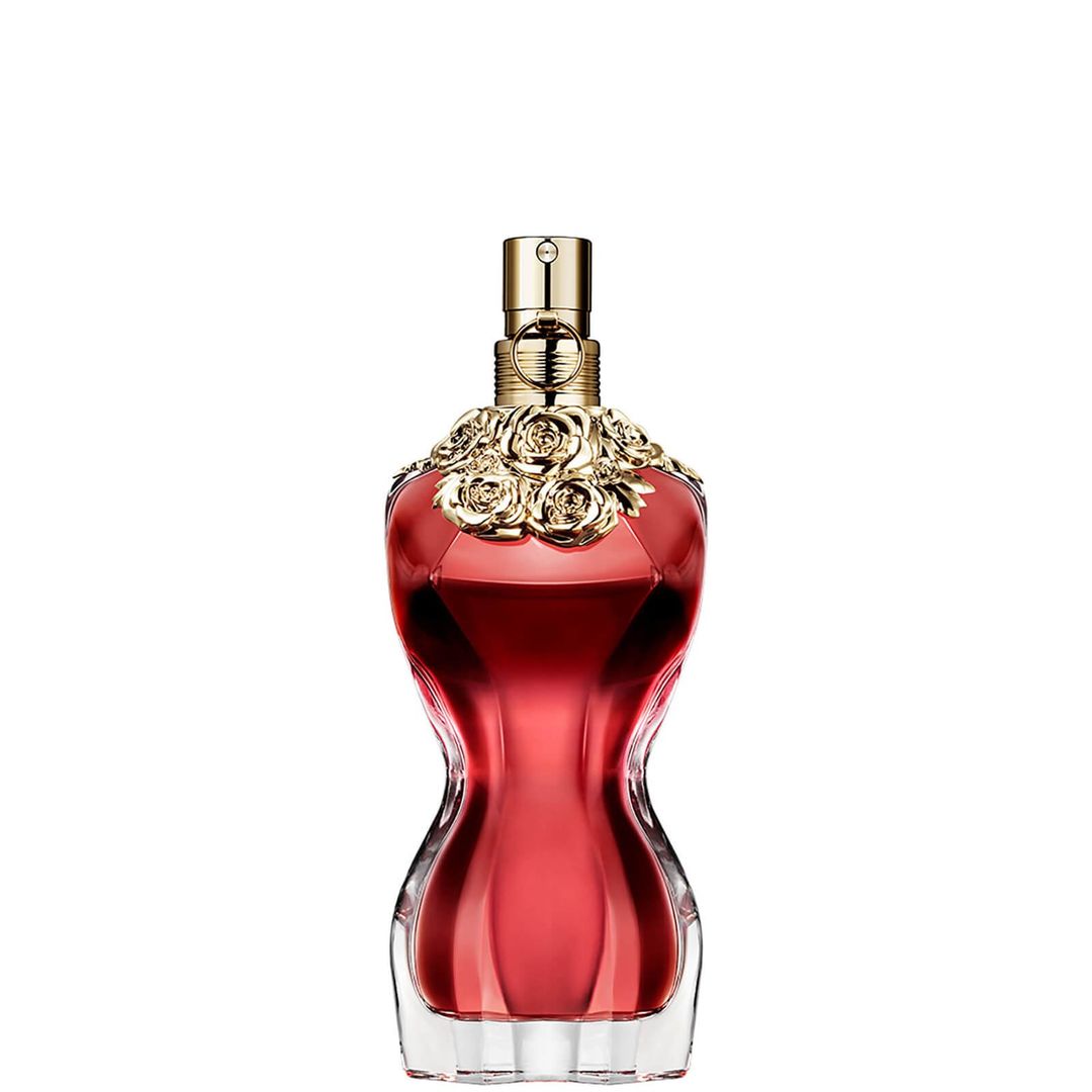 Jean Paul Gaultier La Belle Eau de Parfum 50ml - Image 1