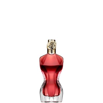 Jean Paul Gaultier La Belle Eau de Parfum 30ml - Thumbnail 1