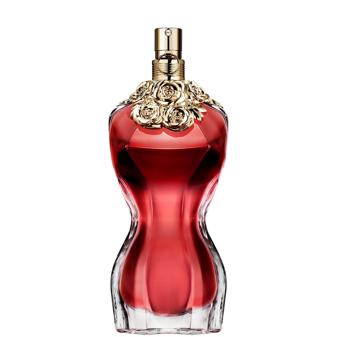 Jean Paul Gaultier La Belle Eau de Parfum 100ml - Image 1
