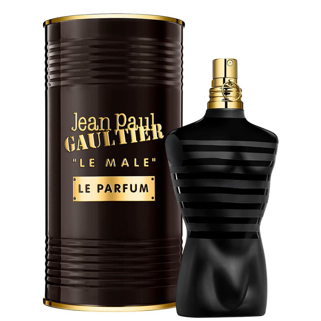 Jean Paul Gaultier Le Male Eau de Parfum 125ml - Image 1