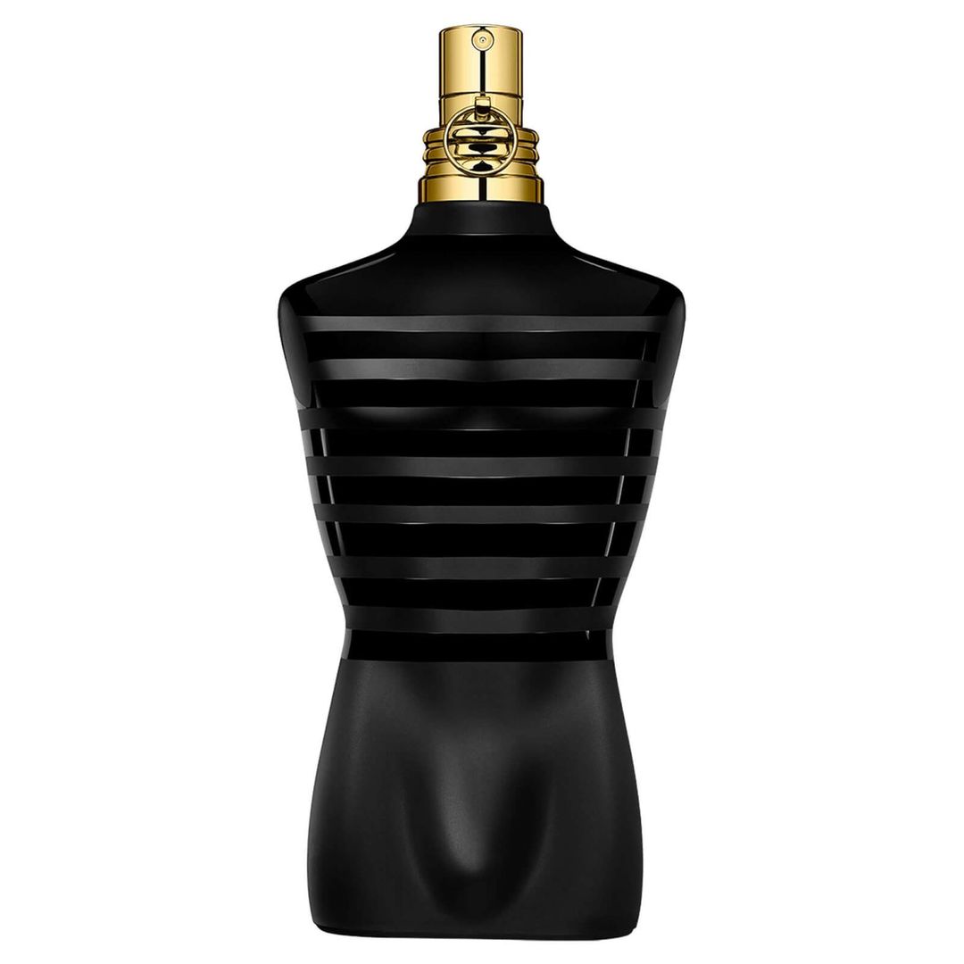 Jean Paul Gaultier Le Male Parfum Eau de Parfum 200ml - Image 1