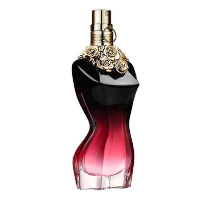 Jean Paul Gaultier La Belle Le Parfum Eau de Parfum 50ml Spray