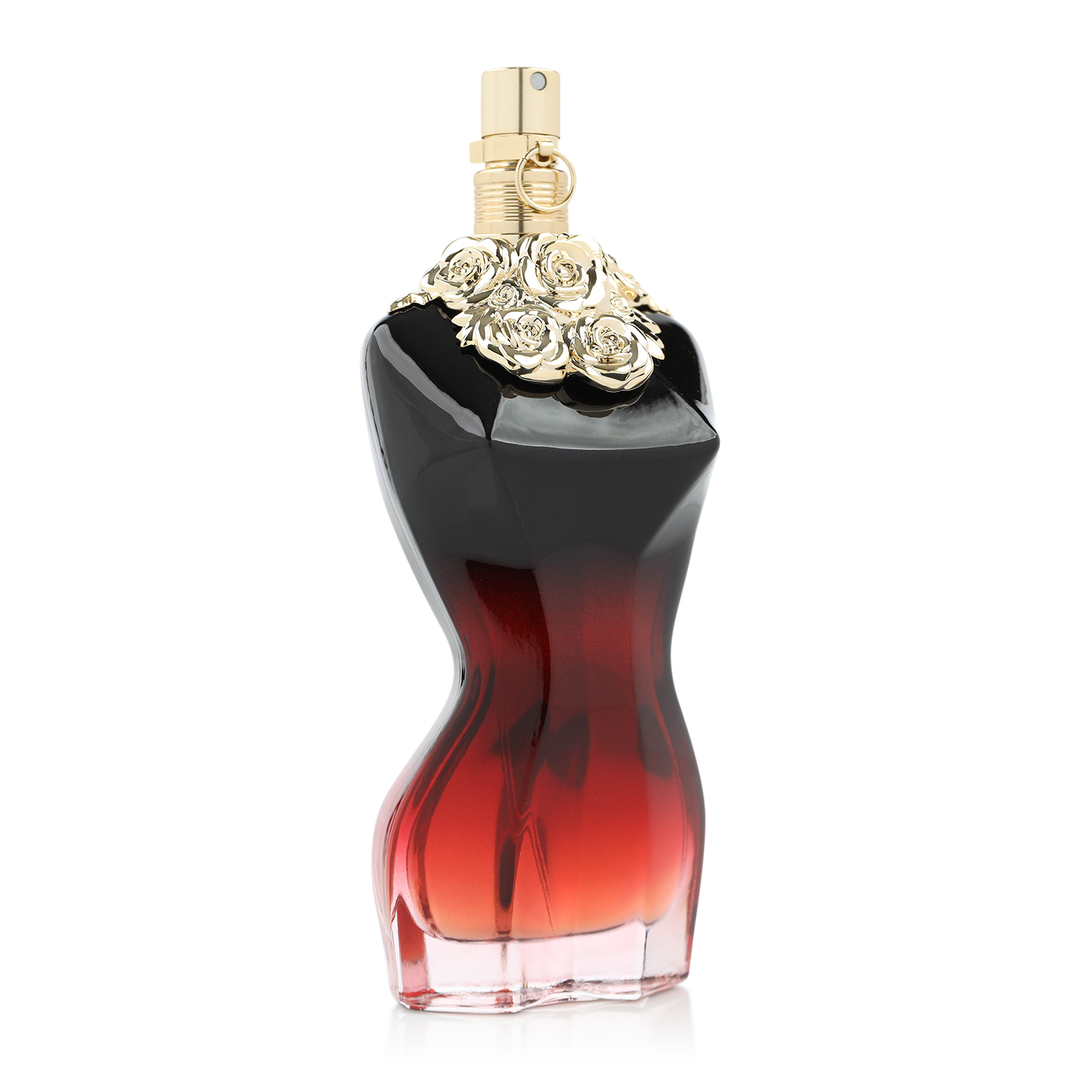 Jean Paul Gaultier La Belle Le Parfum Eau de Parfum 100ml Spray - Image 1
