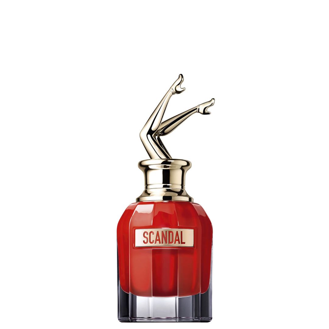 Jean Paul Gaultier Scandal Le Parfum 50ml - Image 1
