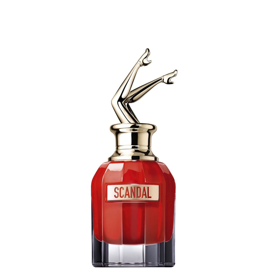 Jean Paul Gaultier Scandal Le Parfum 80ml - Image 1