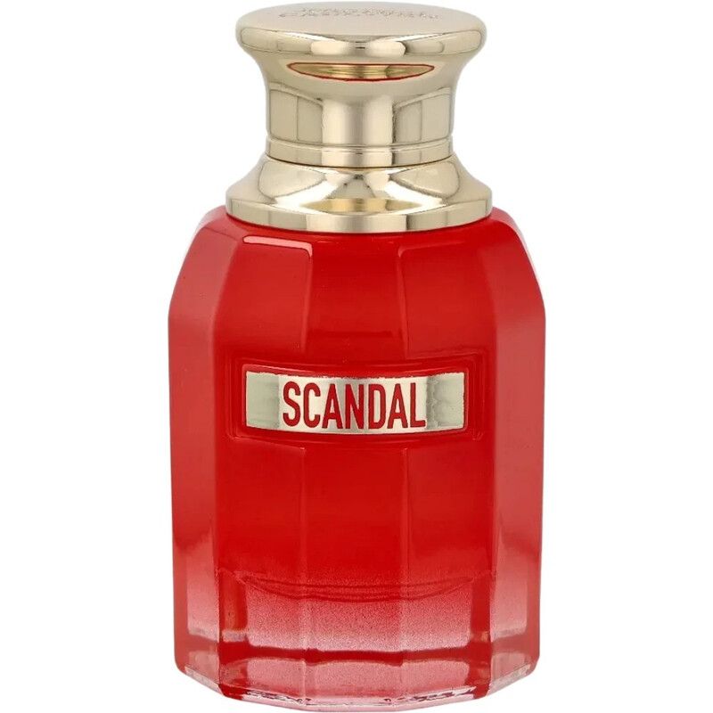 Jean Paul Gaultier Scandal Le Parfum Eau de Parfum Spray Intense 30 ml - Image 1