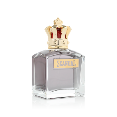 Jean Paul Gaultier Scandal Pour Homme Eau De Toilette 150ml Spay