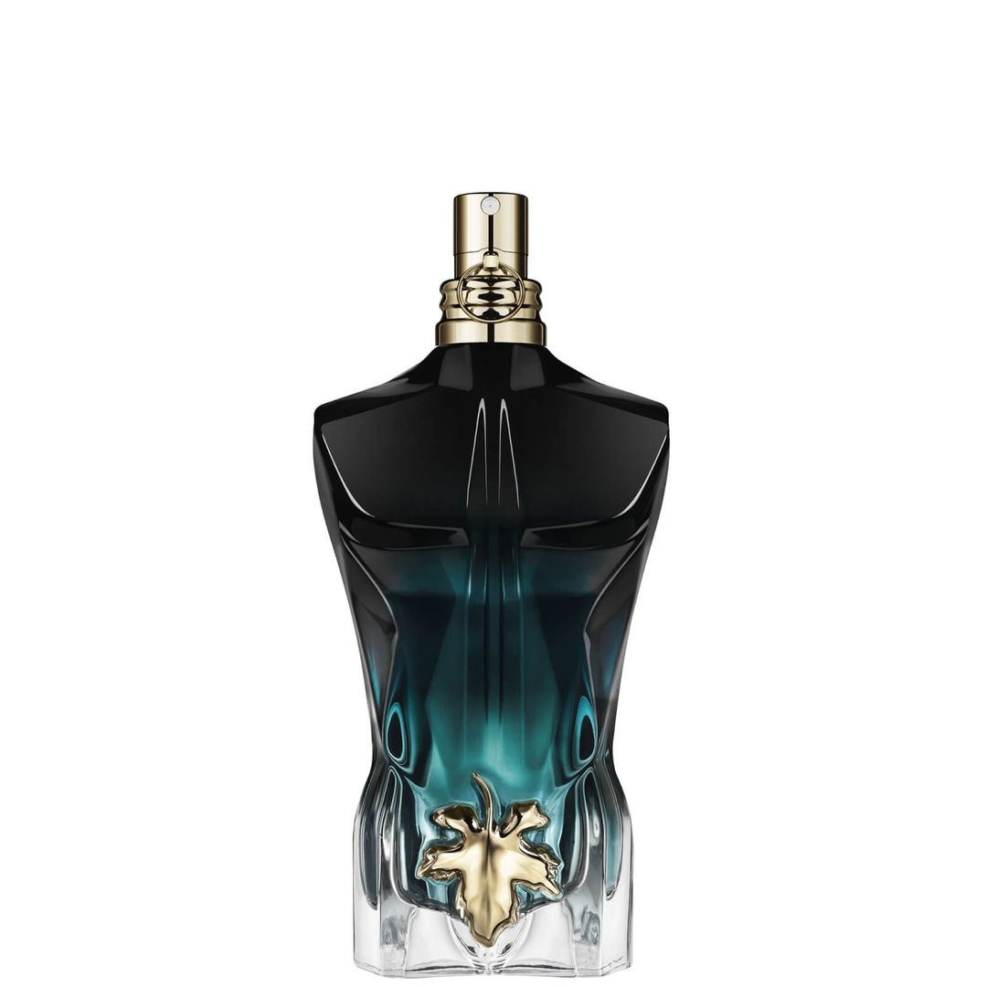 Jean Paul Gaultier Le Beau Le Parfum Eau de Parfum 75ml - Image 1
