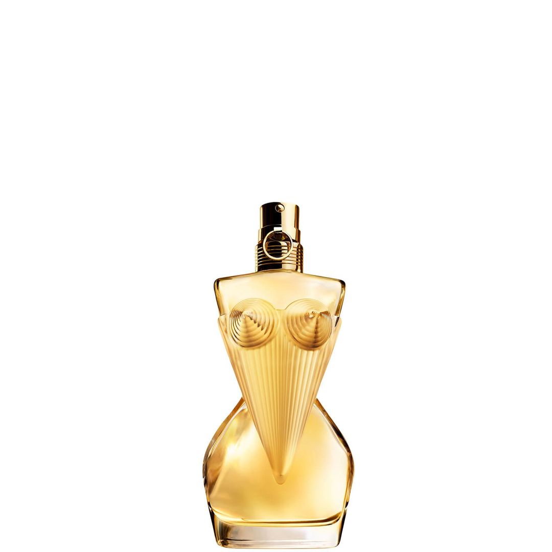 Jean Paul Gaultier Gaultier Divine Eau de Parfum 30ml - Image 1