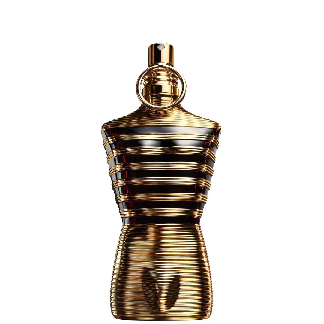 Jean Paul Gaultier Le Male Elixir Eau de Parfum 75ml - Image 1