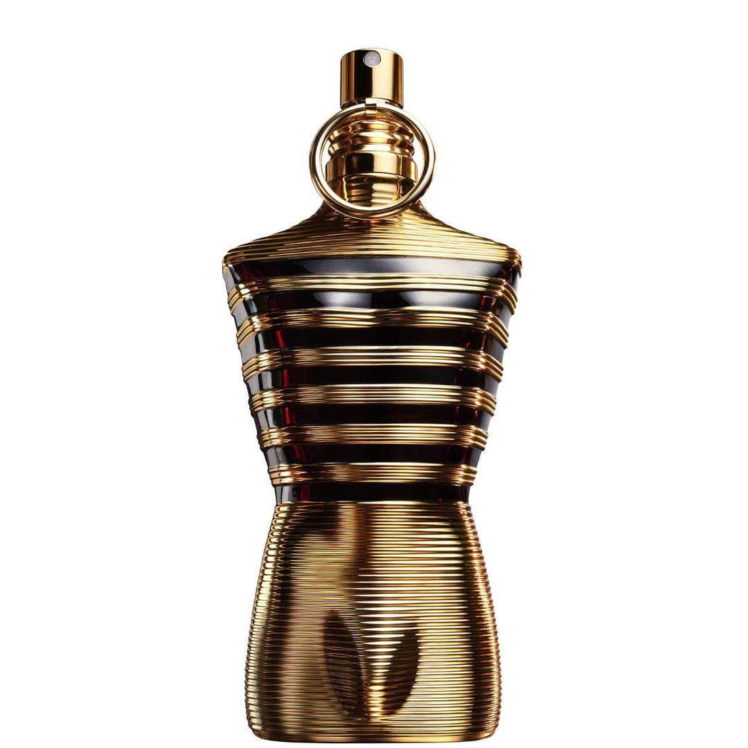Jean Paul Gaultier Le Male Elixir Eau de Parfum 125ml - Image 1