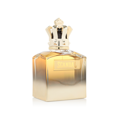 Jean Paul Gaultier Scandal Absolu Pour Homme Parfum 150ml Spray