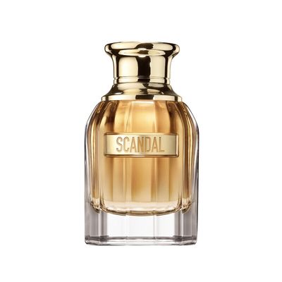 Jean Paul Gaultier Scandal Absolu For Her Parfum Concentre Spray 30ml