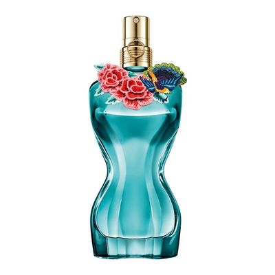 Jean Paul Gaultier La Belle Paradise Garden Eau de Parfum 30ml Spray