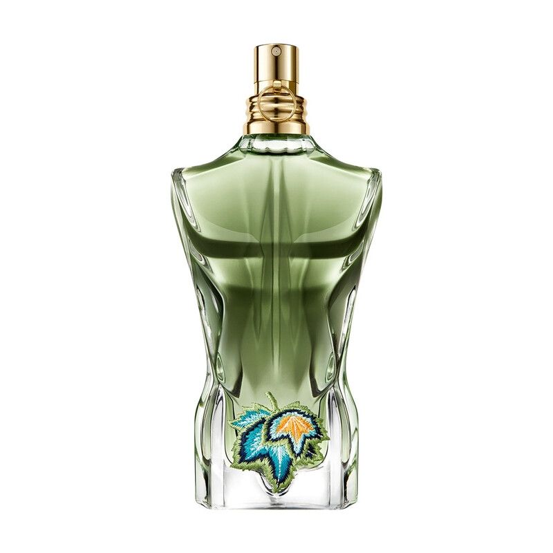 Jean Paul Gaultier Le Beau Paradise Garden Eau de Parfum 75ml Spray - Image 1