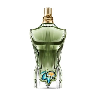 Jean Paul Gaultier Le Beau Paradise Garden Eau de Parfum 75ml Spray