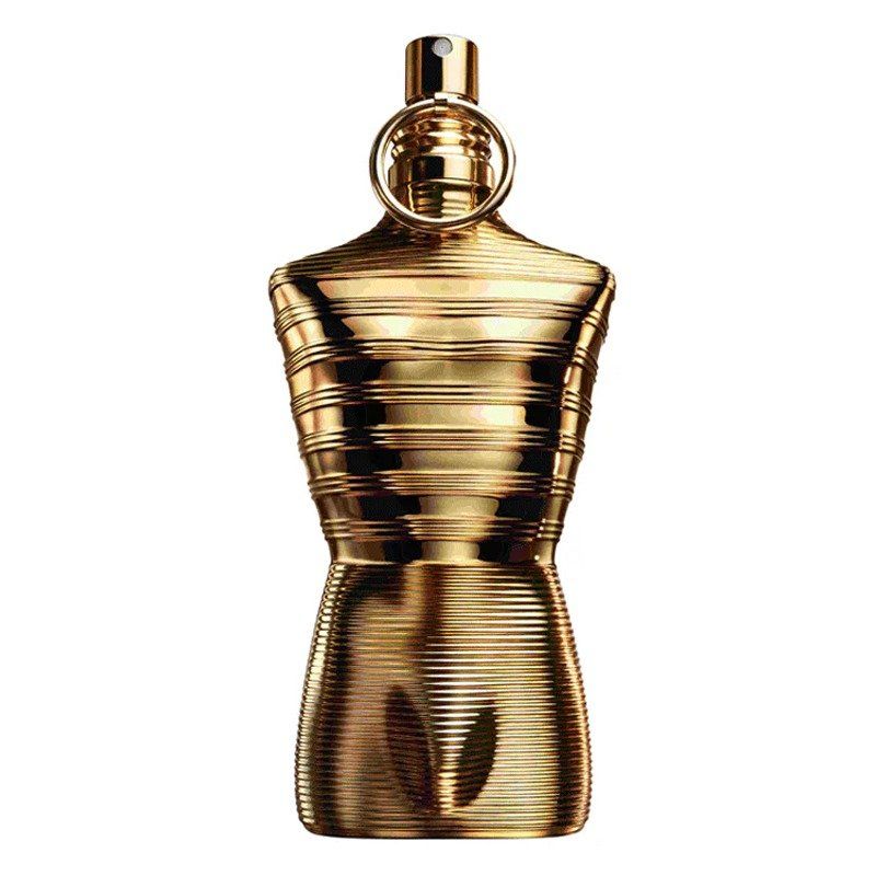 Jean Paul Gaultier Le Male Elixir Absolu Parfum Intense 75ml Spray - Image 1
