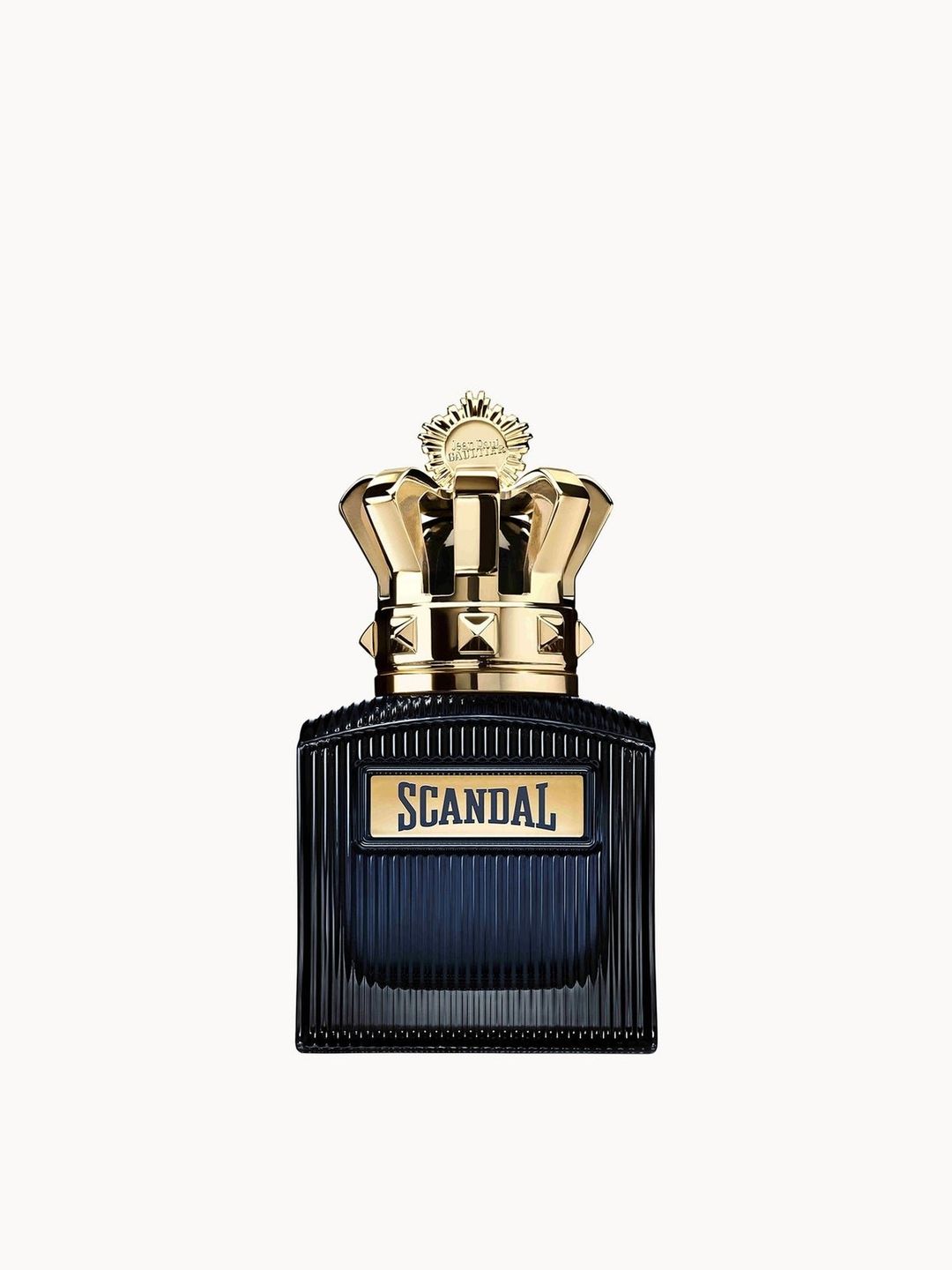 Jean Paul Gaultier Scandal Pour Homme Eau de Parfum Intense 50ml - Image 1