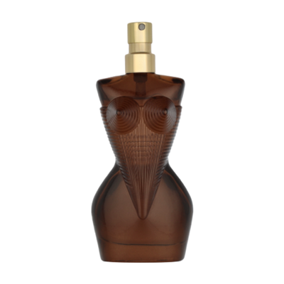 Jean Paul Gaultier Divine Elixir Parfum 30ml - Thumbnail 2