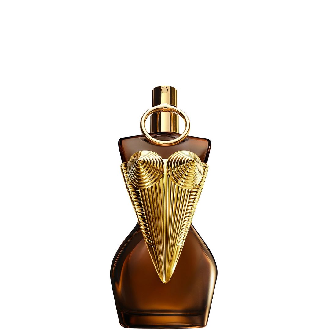 Jean Paul Gaultier Divine Elixir Parfum 50ml Spray - Image 1