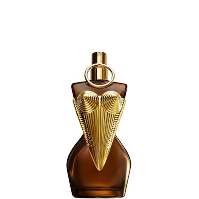 Jean Paul Gaultier Divine Elixir Parfum 50ml Spray