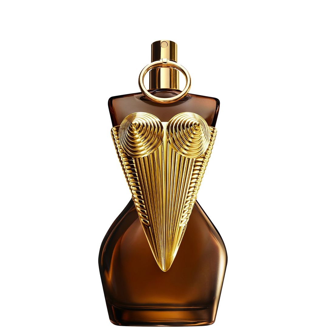 Jean Paul Gaultier Divine Elixir Parfum 100ml Spray - Image 1