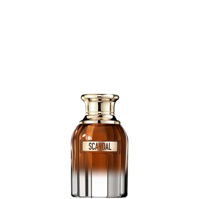 Jean Paul Gaultier Scandal Elixir Parfum 30 ml