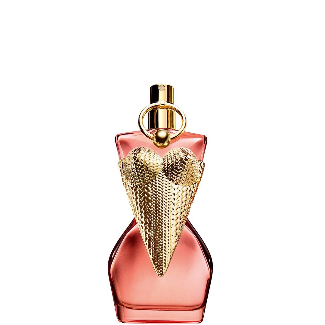 Jean Paul Gaultier Divine Couture Eau de Parfum 50 ml - Image 1