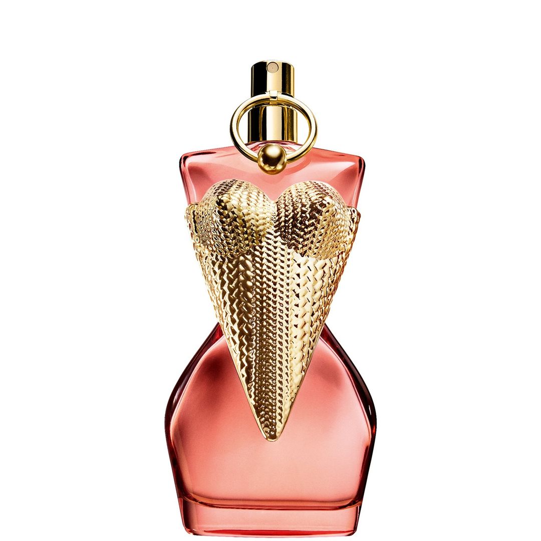 Jean Paul Gaultier Divine Couture Eau de Parfum 100 ml - Image 1